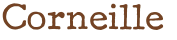 Corneille