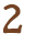 2 