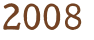 2008