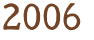 2006