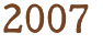 2007