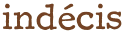indécis