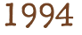 1994