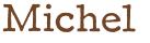 Michel