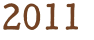 2011