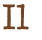 Il 