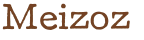 Meizoz 